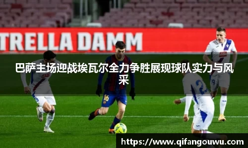 SUNBET·申博(中国区)官方网站